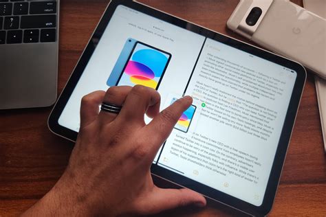 Image result for Classroom Web