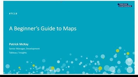 MapGuide Simple 的图像结果