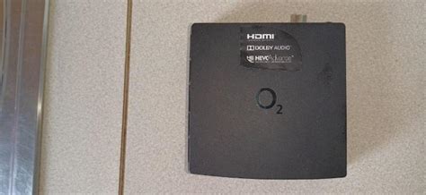 O2 Box 6441 Konfiguration 的图像结果