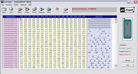 Image result for Python Read Hex File