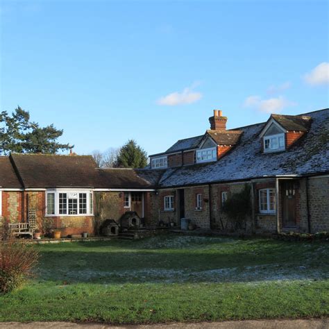 MEADOW COTTAGE FARM (Updated 2026) All You Need to Know BEFORE You Go ...