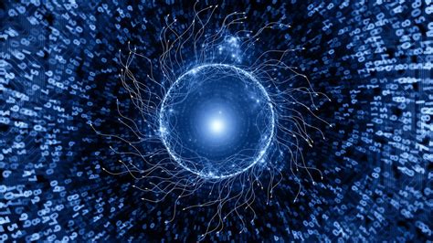 神经网络 的图像结果