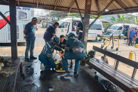 Image result for LPG Exploding