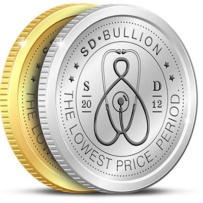 Coins 的图像结果