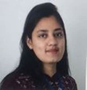 Department of Computer Science and Engineering - Thapar Institute of ...