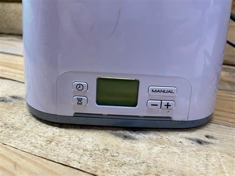 So Clean the SoClean Machine 的图像结果