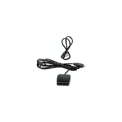 Image result for Skywatcher GPS Module