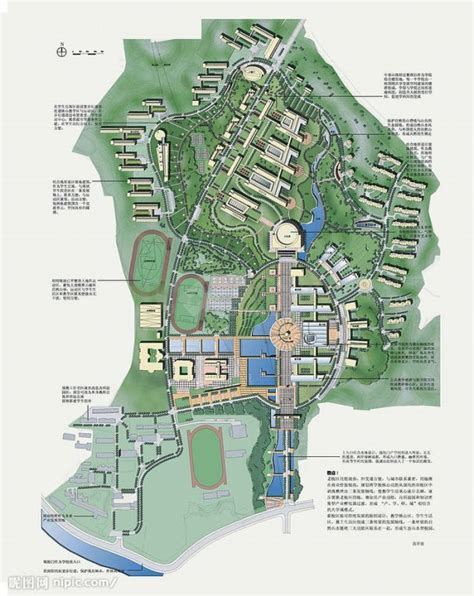 我的长沙app怎么申请绿码 我的长沙app申请绿码教程_历趣