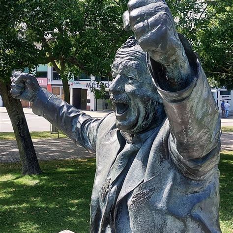 ESTATUA DE MANOLO PRECIADO (2026) All You Need to Know BEFORE You Go ...