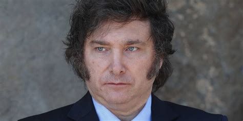 Javier Milei habló sobre las Islas Malvinas: “Hay que recuperarlas por ...
