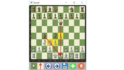 Image result for Chess Editor Download