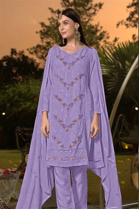 H-96.webp?v=1704371896