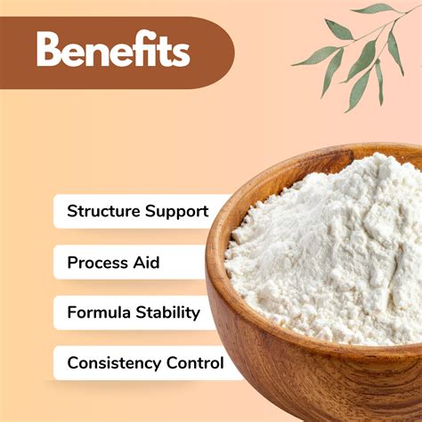 Sodium Sulphate for Cosmetic Use – Cosmesi Global
