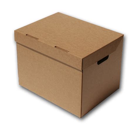 Image result for Packing Boxes