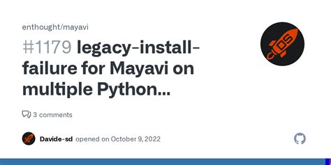 Image result for Install Mayavi to Python