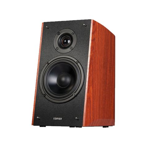 Edifier R2000DB - Bluetooth Speaker System - Pair