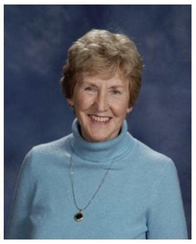 Marlys Schutjer Obituary (2023) - Ann Arbor, MI - Ann Arbor News