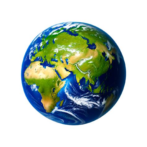 Earth PNG 的图像结果