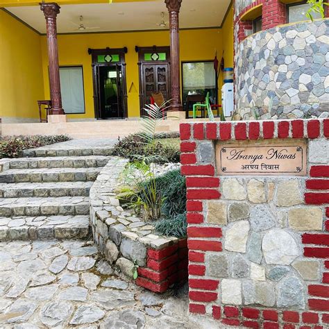 TREE OF LIFE RESORT, DEHRADUN FOOTHILLS - Hotel Reviews, Photos, Rate ...