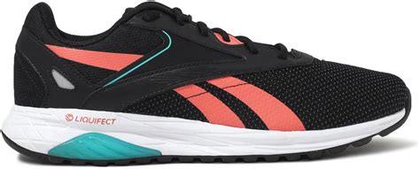 REEBOK Amplified Runner M Running Shoes For Men - Price History