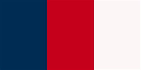 Cool 3 Color Combinations 的图像结果