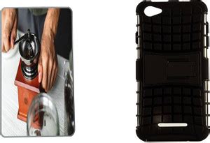 APE Case Accessory Combo for Reliance Wind 1 Price in India - Buy APE ...