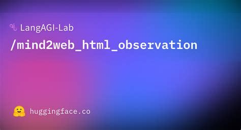 Image result for What Is Observation Code in HTML