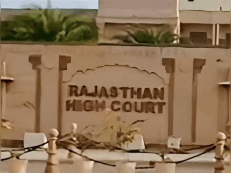 Alcohol shops to be removed from highways in Rajasthan: HC slams ...