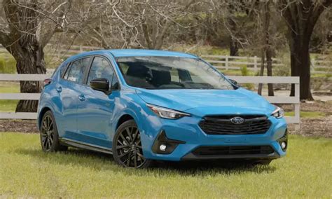 Subaru Boxer Engine Problems 的图像结果