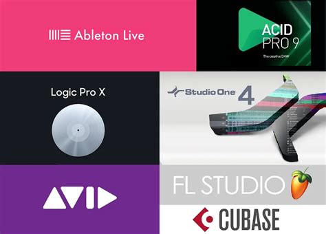 Image result for MuseScore Notenprogramm