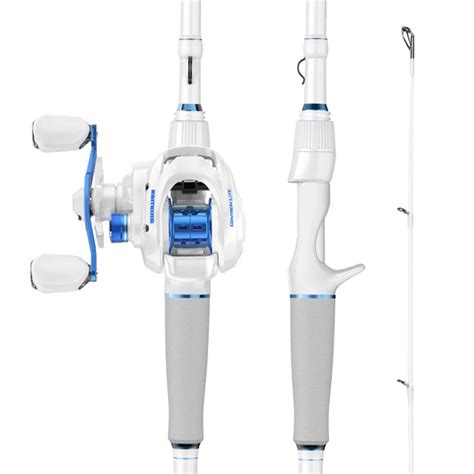 Fishing Rod – Kastking