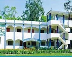 Colleges- Institute of Ranchi University| Ranchi University