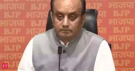 aap: Experience with AAP shows it is no more time for experimental ...