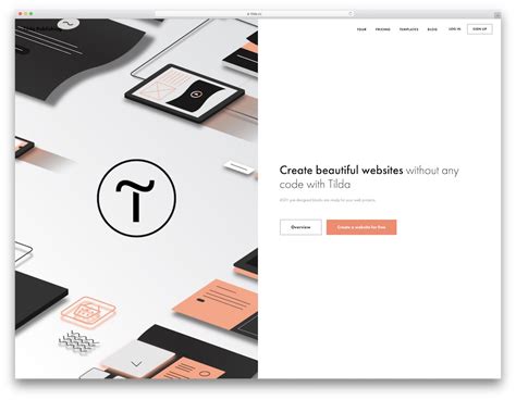 Free DIY Website Builder 的图像结果
