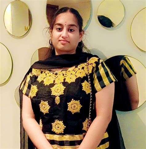 HOTEL GREENPARK (Visakhapatnam (Vizag), Andhra Pradesh) - Hotel Reviews ...