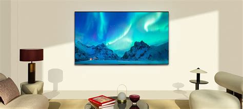 LG 164 cm (65 inch) OLED evo Smart TV - OLED65C4XLA | LG IN