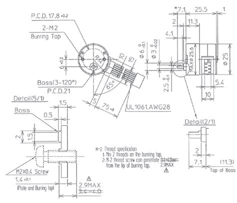 Image result for Imaging Process Module Motorcraft