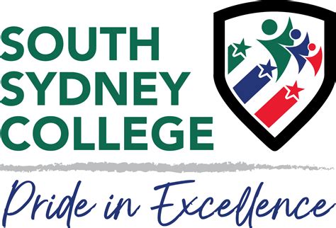 SSC Course 的图像结果