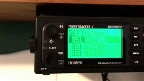 Image result for Program Bcd996p2