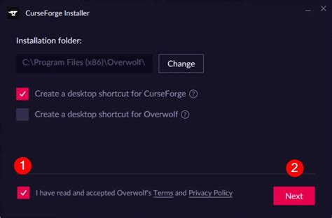 How to Install Curses Python Windows 的图像结果
