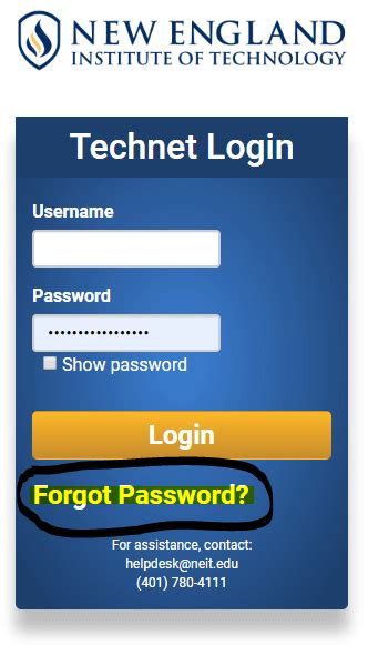 Image result for Neit TechNet