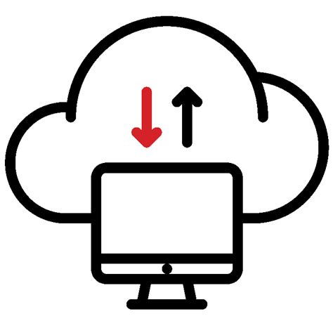 Image result for Monitoring Tools Cloud Logo