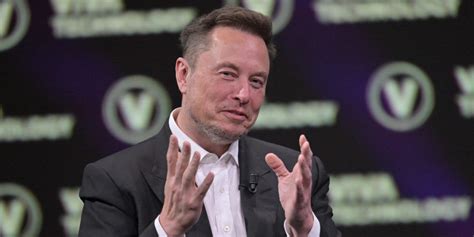 Image result for Elon New Computer Operating System