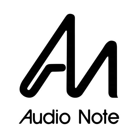 Image result for Audio Note Conqueror