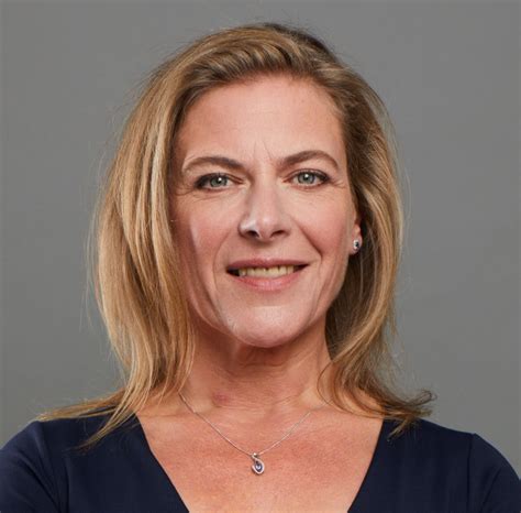 Eileen Day McKusick – Audio Books, Best Sellers, Author Bio | Audible.com