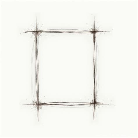 Drawing a Rectangle | Stable Diffusion Online