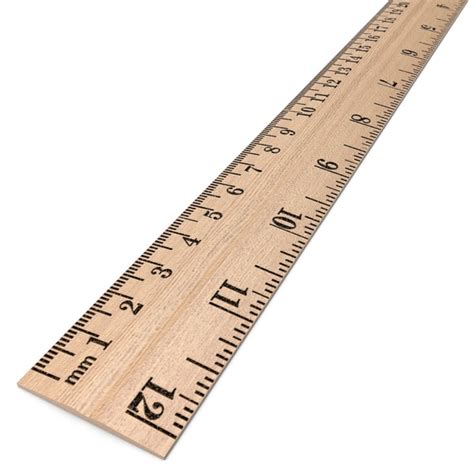 Image result for Ruler Compass