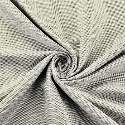 Buy DECO WINDOW Premium Set of 2 Room Darkening Door Curtains from Deco ...