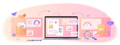 Cartoon Develop 的图像结果