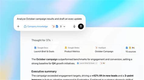 Image result for Default Mail Client Windows